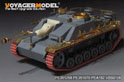 PE351258